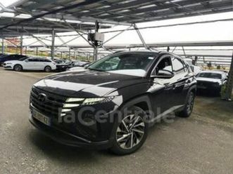 1.6 crdi 48v creative aut navi keylessgo klima pdc