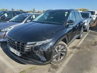 1.6 crdi 48v creative aut navi keylessgo klima pdc