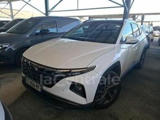 1.6 crdi 48v creative pano aut navi keylessgo klima pdc