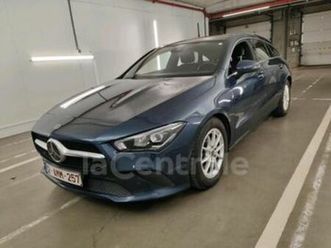 pano aut widescreen led navi keylessgo klima pdc