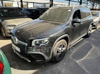 d amg 7pl aut pano widescreen ambient navi sport-leather-alcantara keylessgo klima pdc