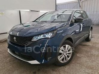 1.5 bluehdi aut navi keylessgo klima pdc