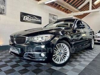 (f34) 325d 218 luxury bva8