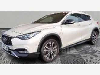 2.2d 170 awd premium dct