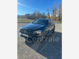 generation2 220 d 4matic business line 9g-tronic