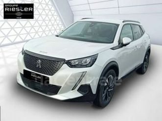 ii 1.5 bluehdi 130 s&s 7cv allure eat8