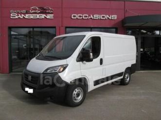 iv (3) 3,0t 120ch pack pro lounge connect