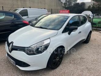 iv societe 1.5 dci 75 air eco2 90g