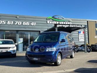 2.5 tdi 130 confortline