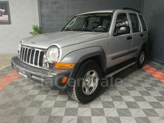 ii 2.8 crd jamboree bv6