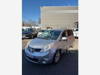 ii 1.5 dci 90 fap connect edition eu5