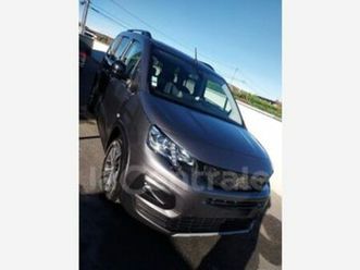 1.5 bluehdi 130 s&s gt line