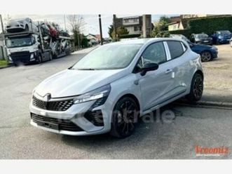 v generation2 1.5 dci 100 evolution