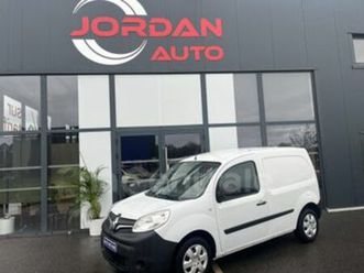 ii generation2 grand 1.5 dci 95 cv confort