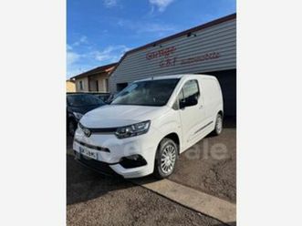 1.5 medium 100 d-4d business