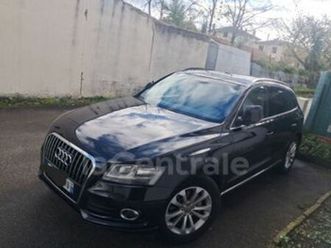 generation2 2.0 tdi 150 business line
