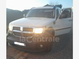 2.8 crd 177 fap se bv6