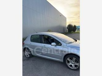 2.0 hdi 136 quiksilver 5p