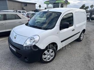 ii-fourgon-1-5-dci-85-grand-confort-l1