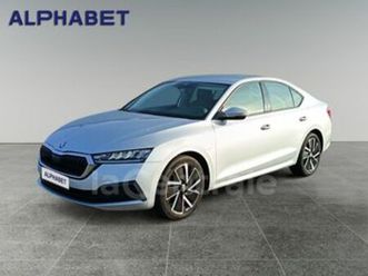 iv 1.4 tsi phev iv 204 business dsg6e