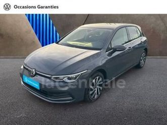 viii 1.4 ehybrid opf 204 style dsg6