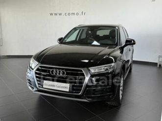 ii 50 tfsie 299 quattro design s tronic 7