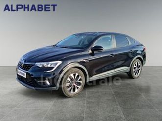 1.6 e-tech 145 business