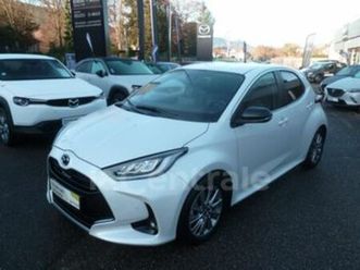 iv 1.5 hybrid cvt 116 select