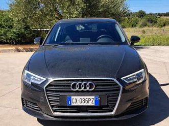 sportback 2.0 tdi 150cv