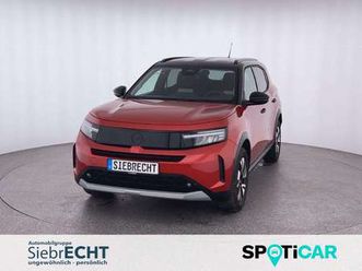 electric ultimate*navi*shz*rfk*uvm