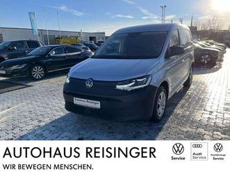 2.0 tdi cargo dsg (navi+led+rearview+sthz..)