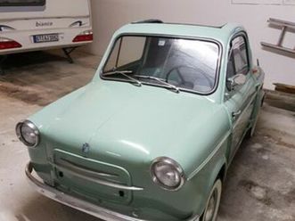 piaggio acma vespa 400