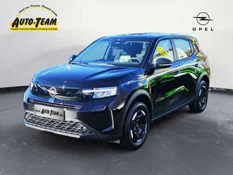 1.2 di hybrid 48v edct edition (1g)