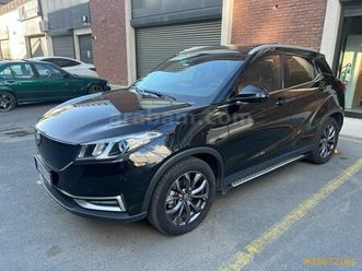 sahibinden seres 3 2022 model i̇stanbul 63.000 km siyah - 35672163 | arabam.com