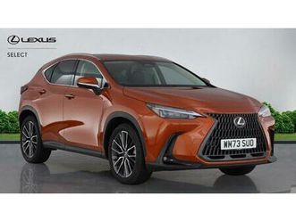 2.5 450h+ 18.1kwh takumi e-cvt 4wd euro 6 (start/stop) 5dr-/