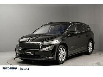 iv 80x h.feste|suite|familie.pk|komfort.s.pk+|park.pk+