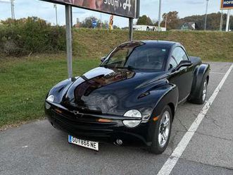 cabrio klimaanlage automatik