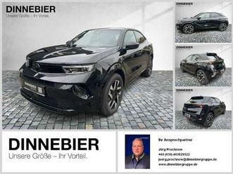 gs 1.2 led+navi+kamera+allwetter+shz