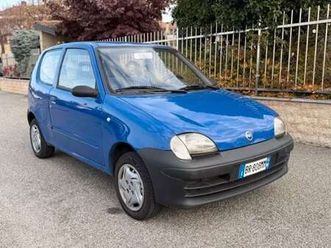 seicento 1.1 (s)