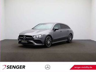 sb amg night totwinkel mbux-highend ahk