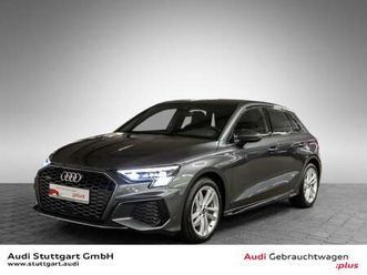 40 tfsi qu s line ahk matrix pano