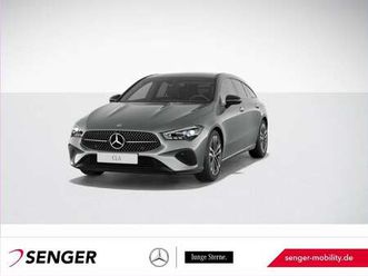 sb progressive standheizung pano 360°-k.