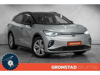 4motion 77kwh matrix/pano/hud/areaview/krok/keyless