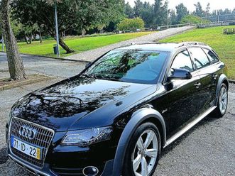 audi-a4-allroad-atencao-3-0tdi-setembro-09