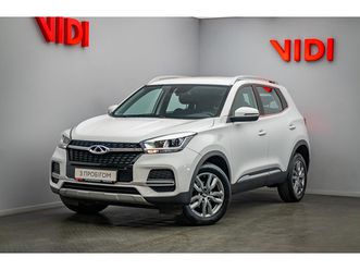 1.5 (116 к.с.) 2022