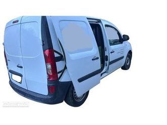 mercedes-benz citan 108 cdi/27