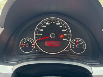 brugt seat mii 1,0 mpi style start/stop 60hk 5d til salg