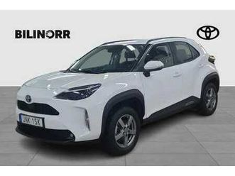 1,5 hybrid active takreling | vhjul | mv |