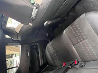 toyota c-hr gr sport março/21