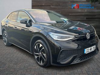 pro 128 kw business 77kwh 174bhp